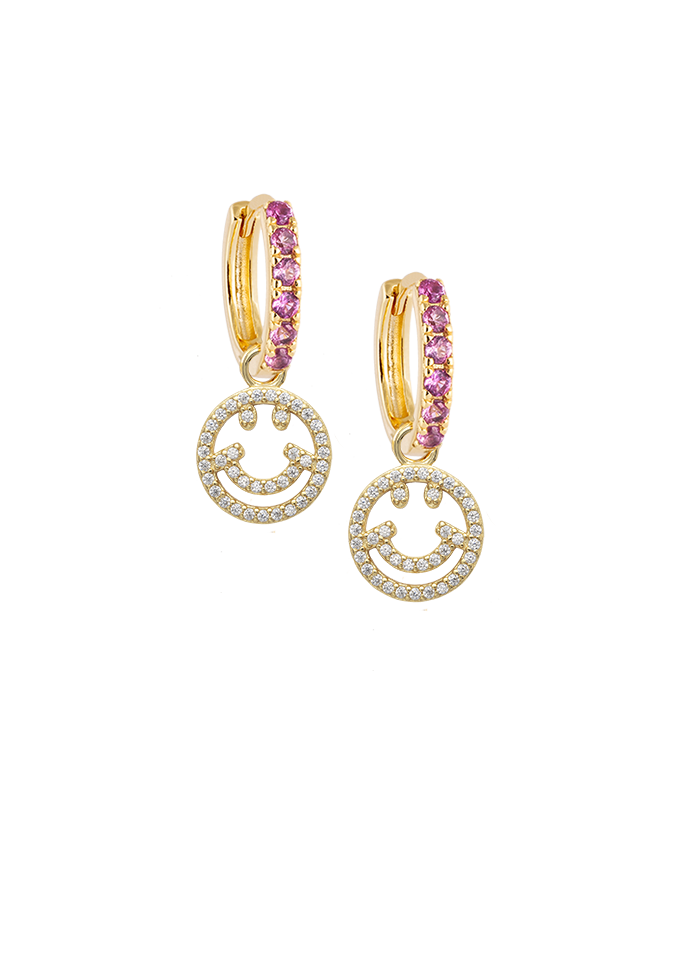 アクセサリー GARDEL SMILE NECKLACE/(S) 50cm GARDEL SMILE NECKLACE/(S) 50cm